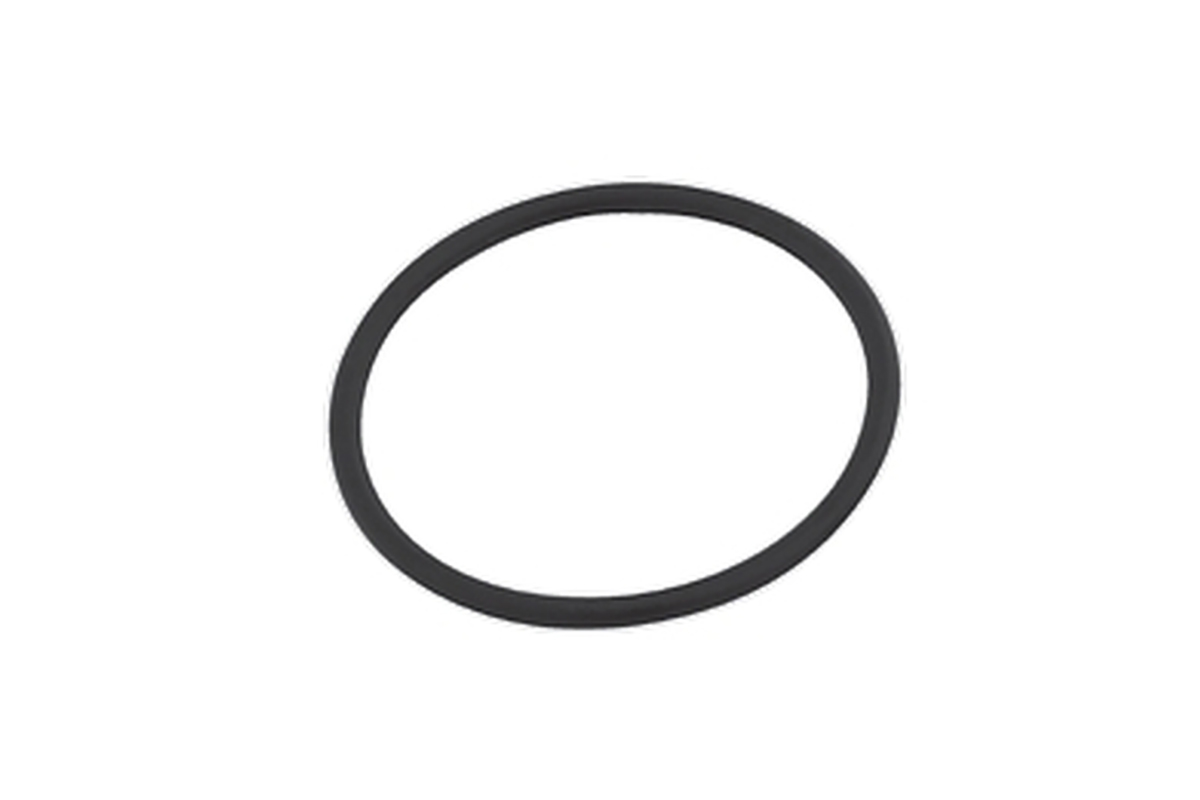 Anillo de maneral ziara oro R408027