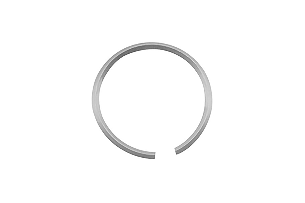 Anillo de presin para niple exterior RF-036