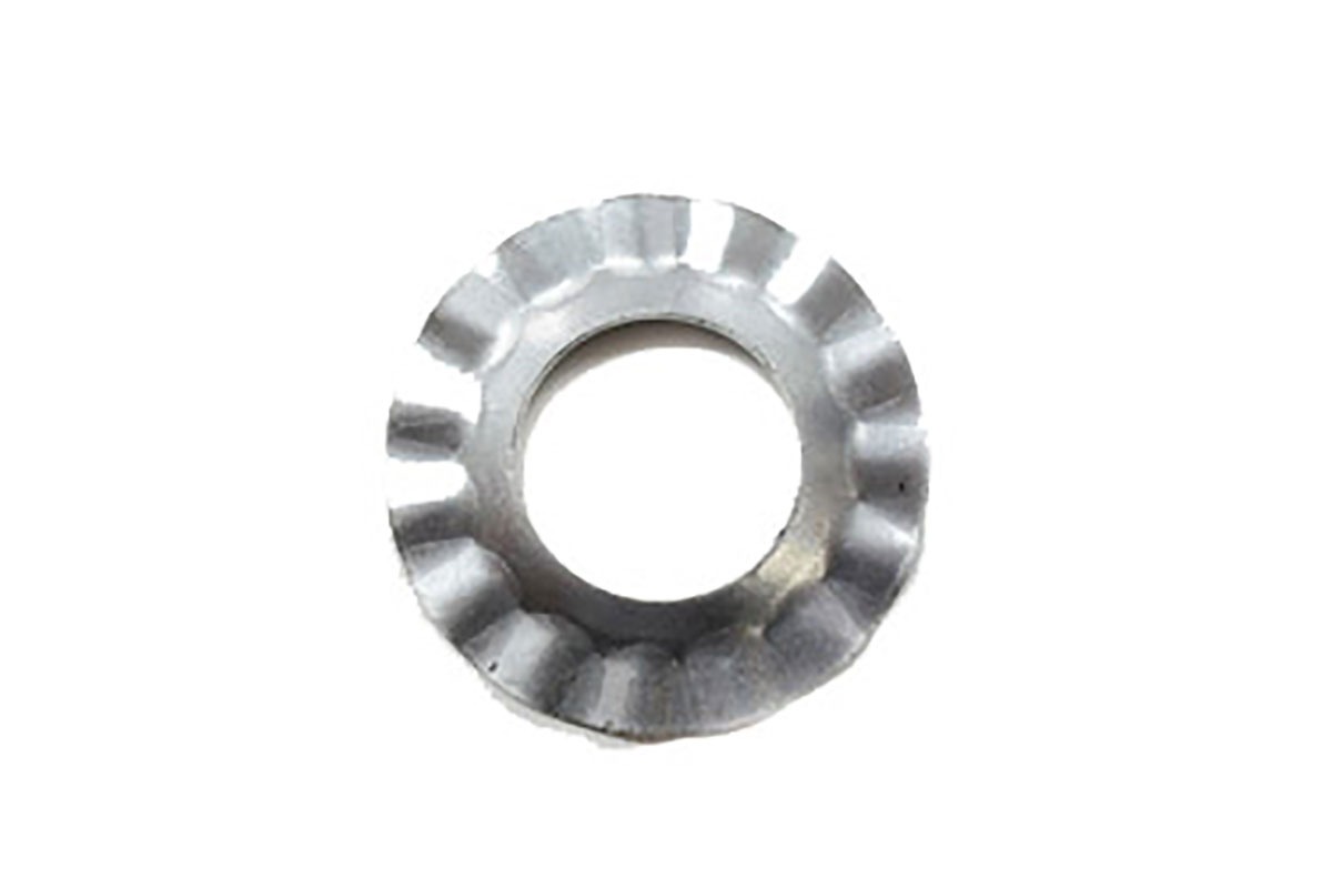 Araa de lmina 13 mm 