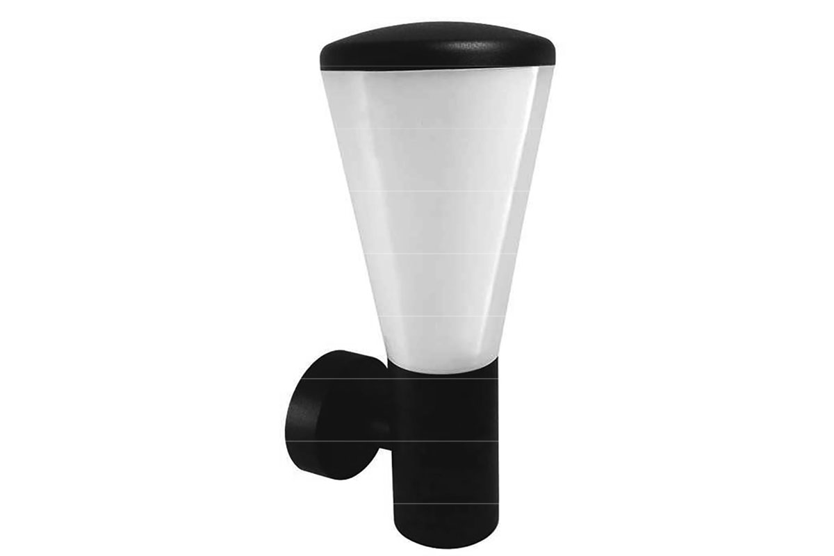 Arb LED Integrado 19220