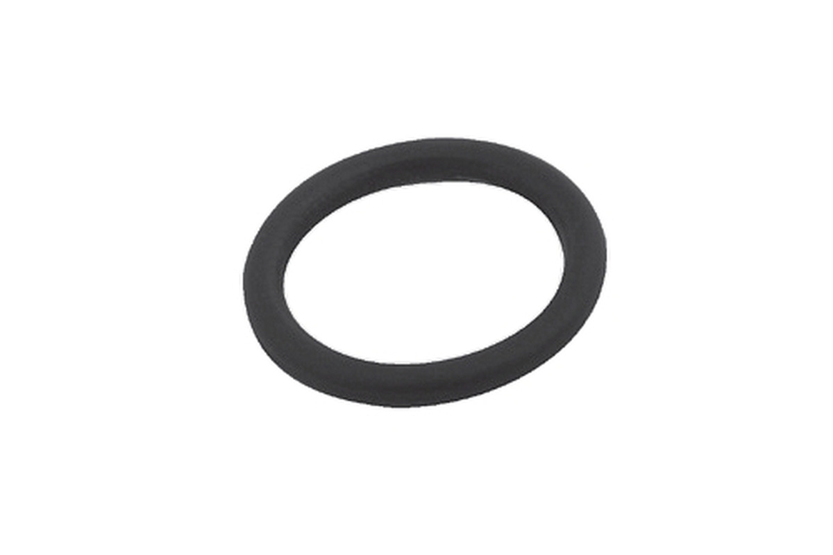 Aro de hule 2-113 R208020