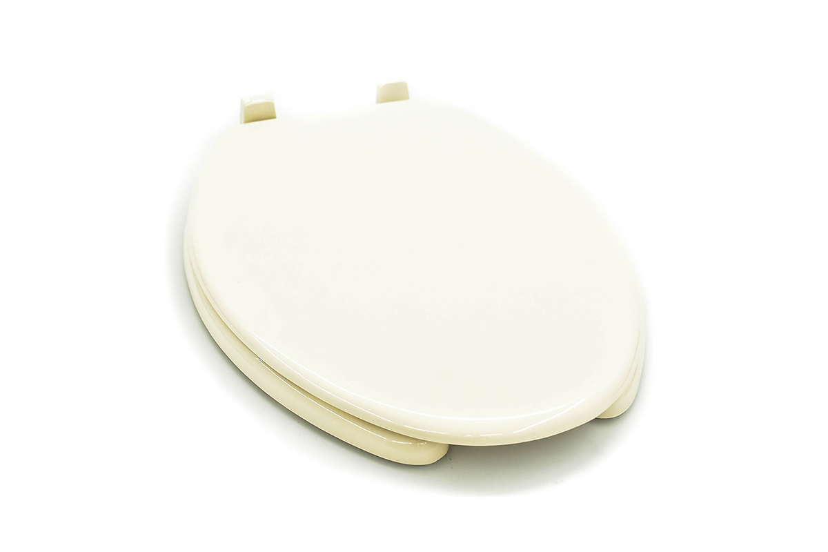 Asiento alargado 401 color beige 