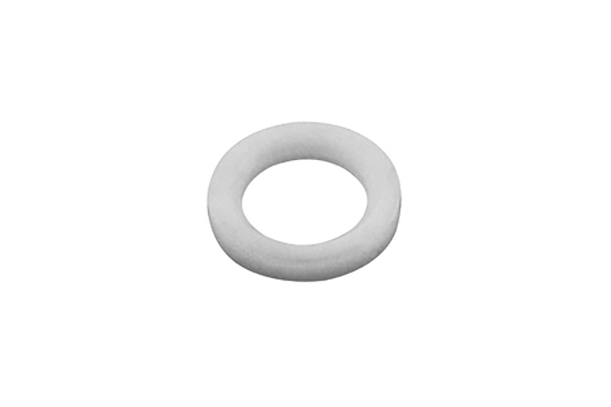 Asiento delrin para esfera RH095