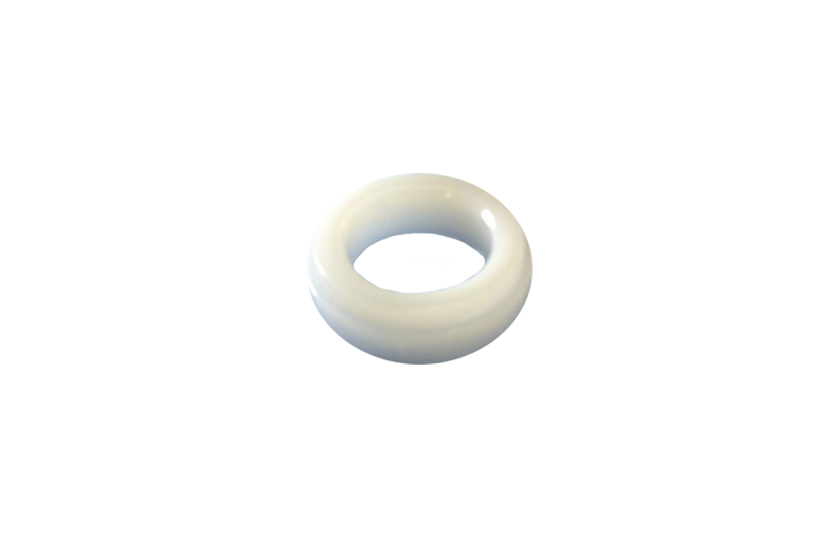 Asiento delrin Val-Vex II  RH-444