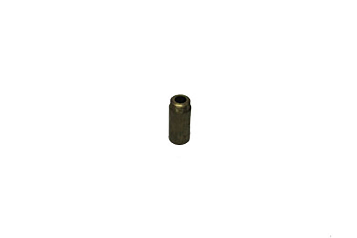 Asiento reemplazable P/252 R410018 