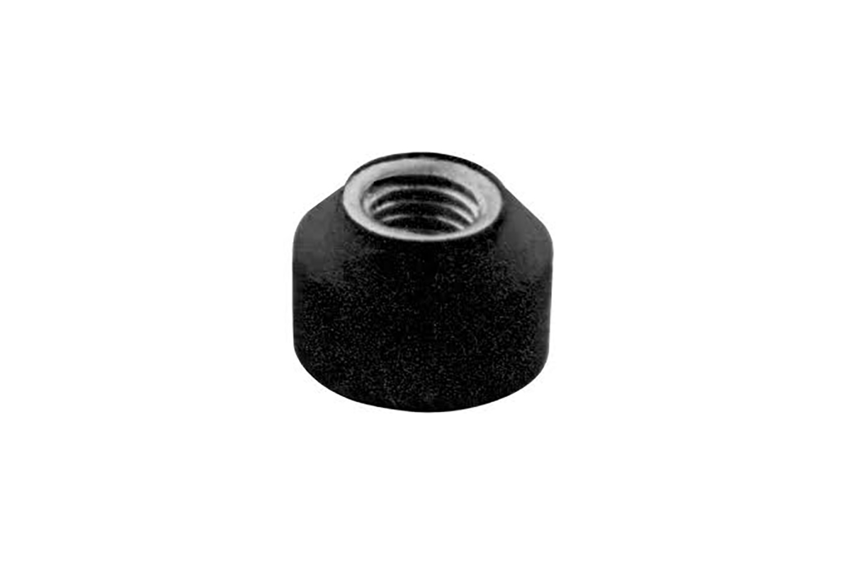 Asiento vulcanizado Val-Vex RH-016