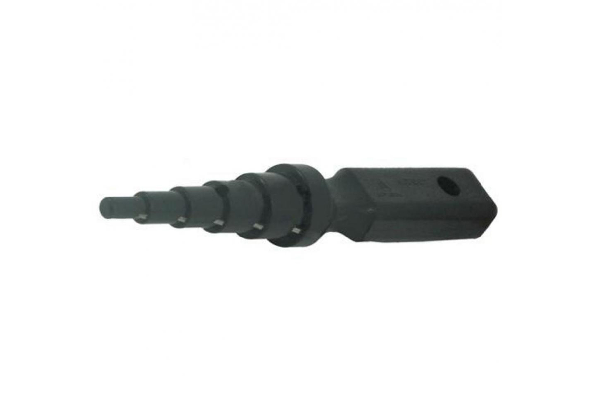 Avellanador de tuberia Pro gas, desde 3/8 hasta 1