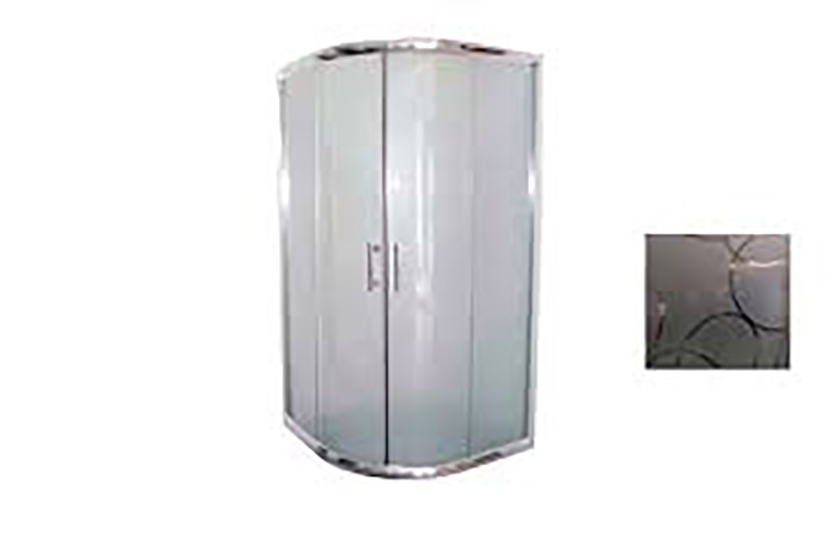 Cancel circular ACID