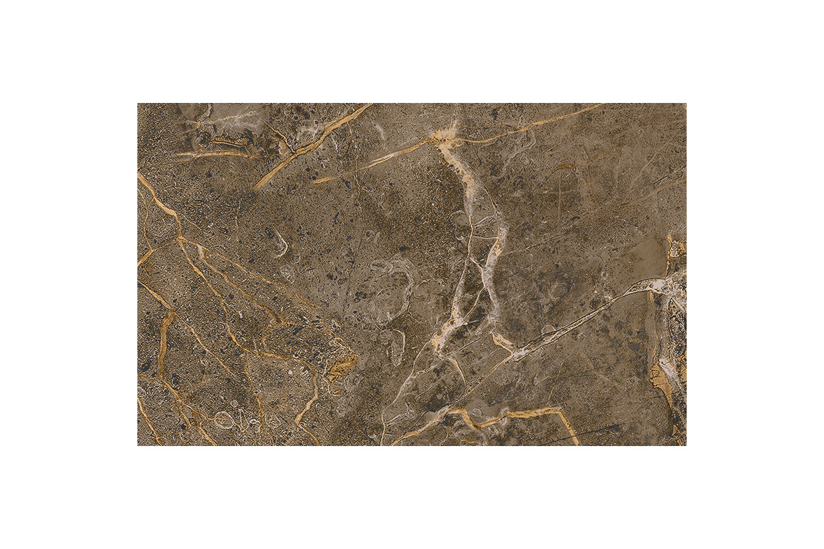 Azulejo Mazaryk caf1A 25 x 40 cm, caja con 1.50 m2