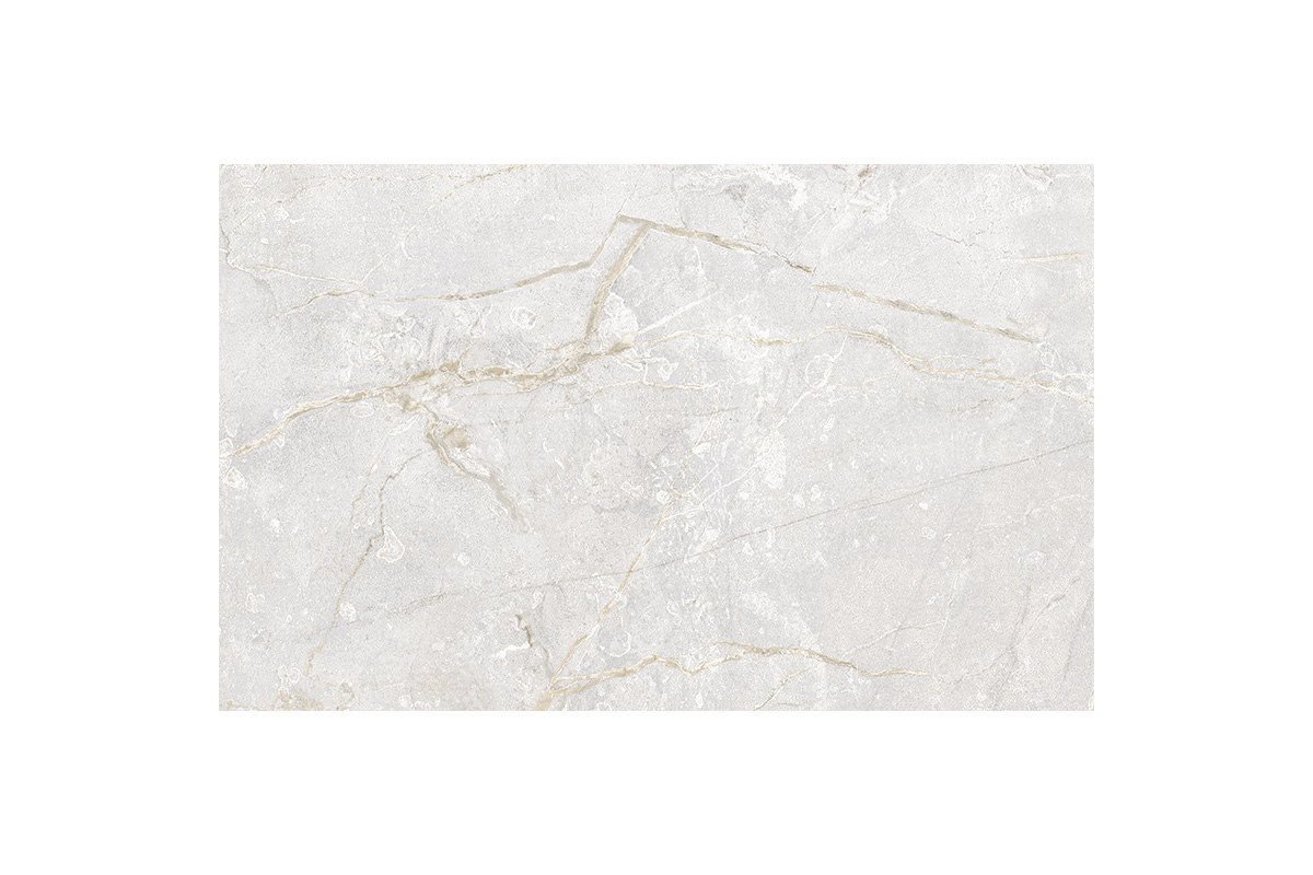 Azulejo Mazaryk gris 1A 25 x 40 cm, caja con 1.50 m2