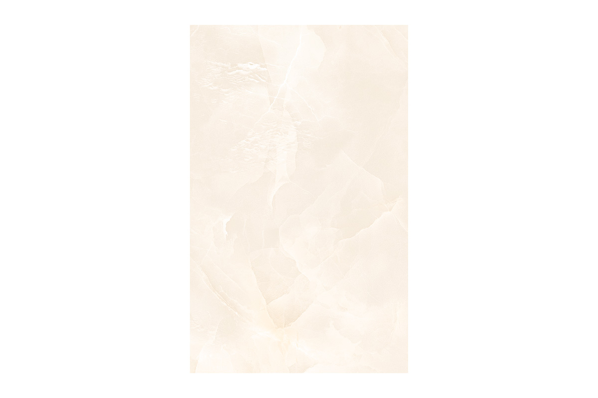 Azulejo Pompei beige 1A 25 x 40 cm, caja con 1.50 m2