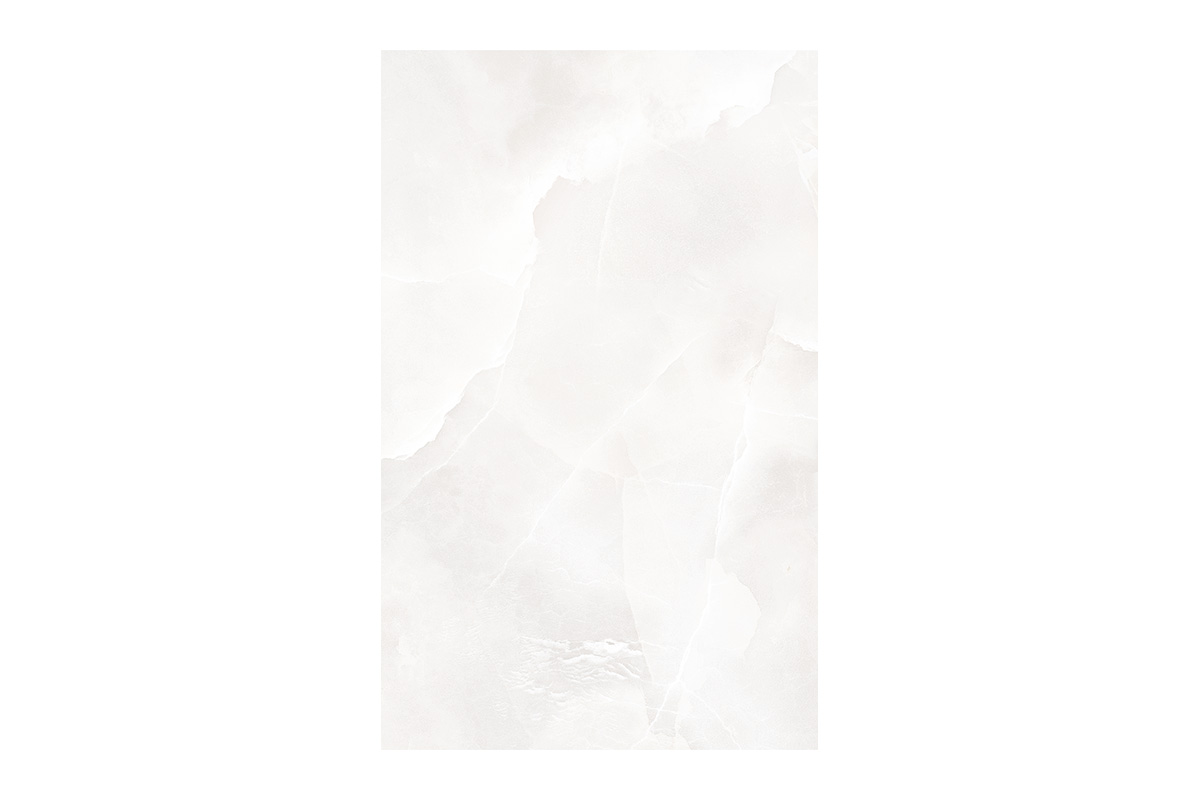 Azulejo Pompei blanco 1A 25 x 40 cm, caja con 1.50 m2