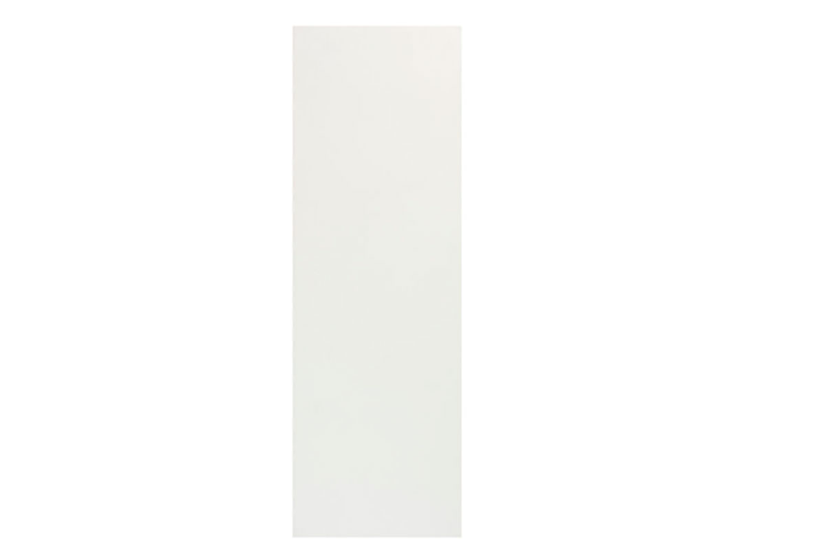 Azulejo Hileos Mate 1A 30 x 90, caja con 1.62 m2, rectificado