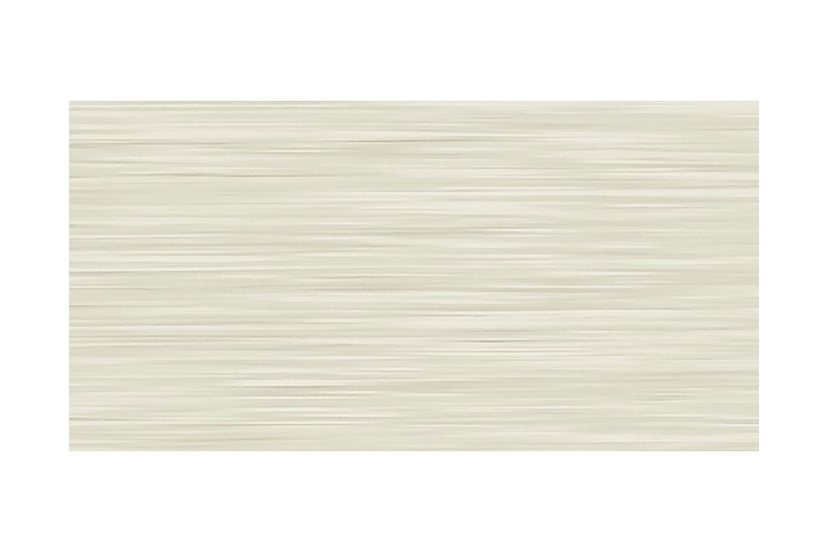Azulejo Andrea brillante 1A 30 x 60 cm, rectificado, caja con 1.44 m2