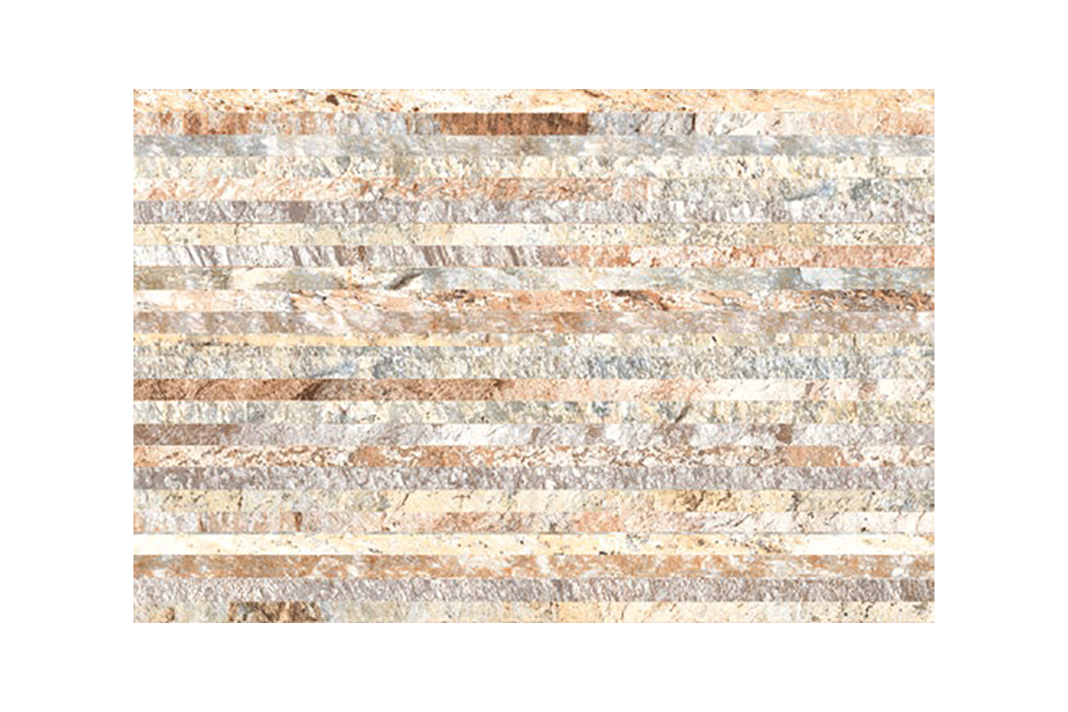 Azulejo Baden Latte 1A 30 x 45 cm, caja con 1.36 m2