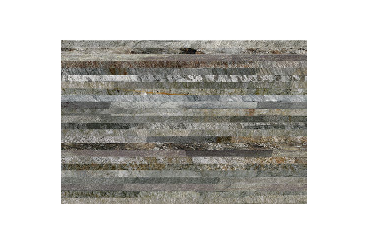 Azulejo Baden gris 1A 30 x 45 cm, caja con 1.36 m2