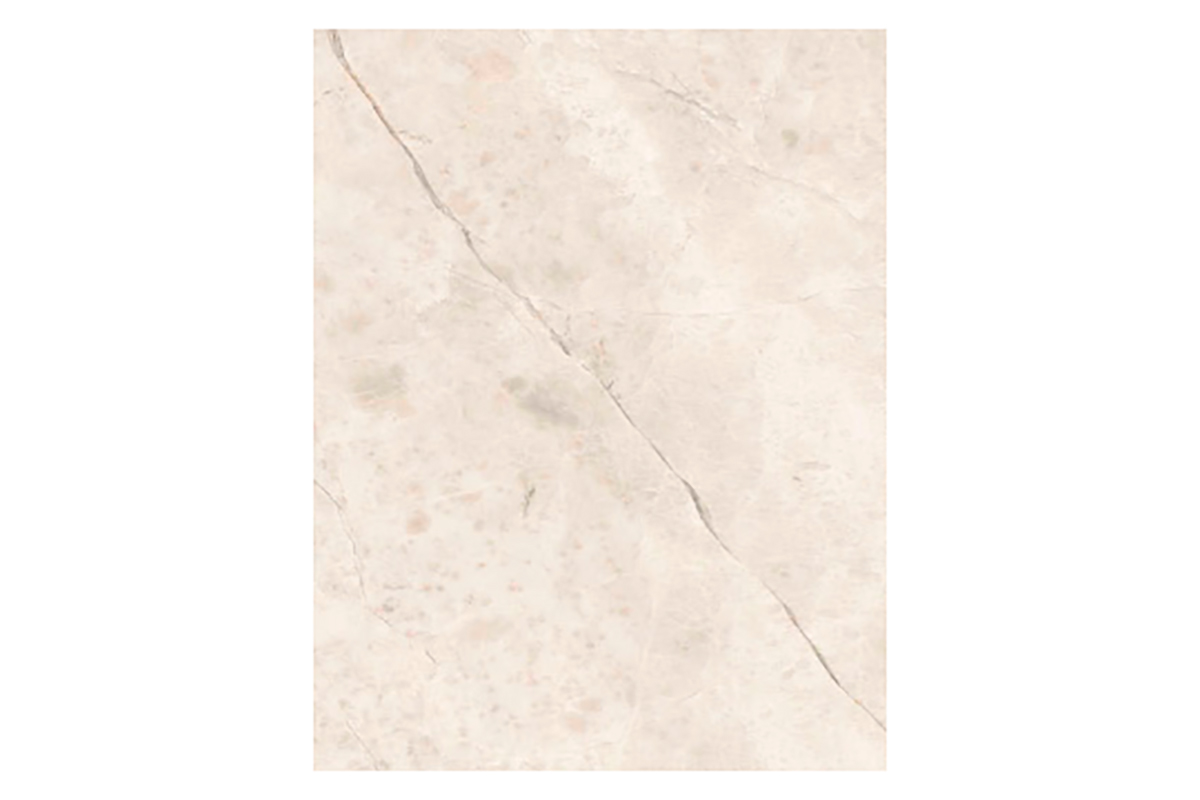 Azulejo Belice blanco 1A 20 x 30 cm, caja con 1.50 m2