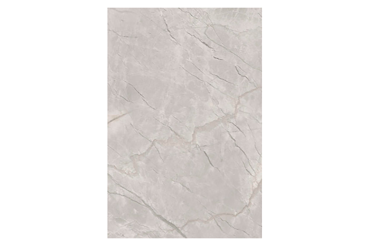 Azulejo Belice Gris 1A 20 x 30 cm, caja con 1.59 m2