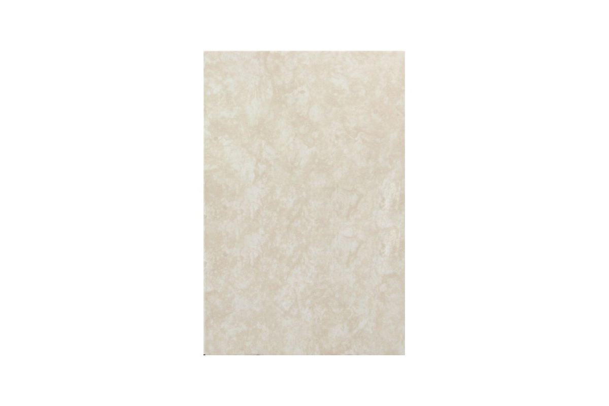 Azulejo Beta beige 1A 20 x 30 cm, caja con 1.50 m2