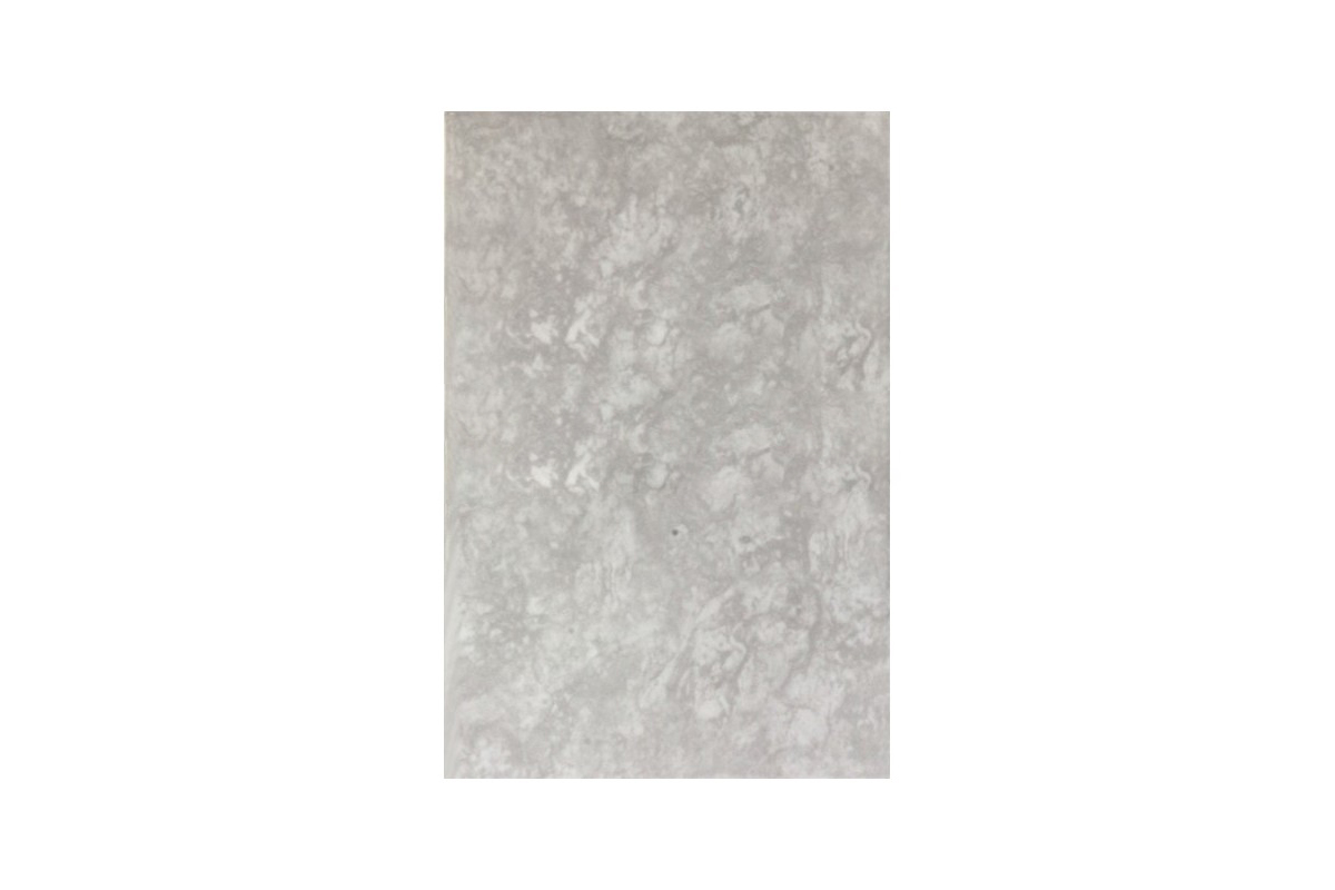 Azulejo Beta gris 1A 20 x 30 cm, caja con 1.50 m2