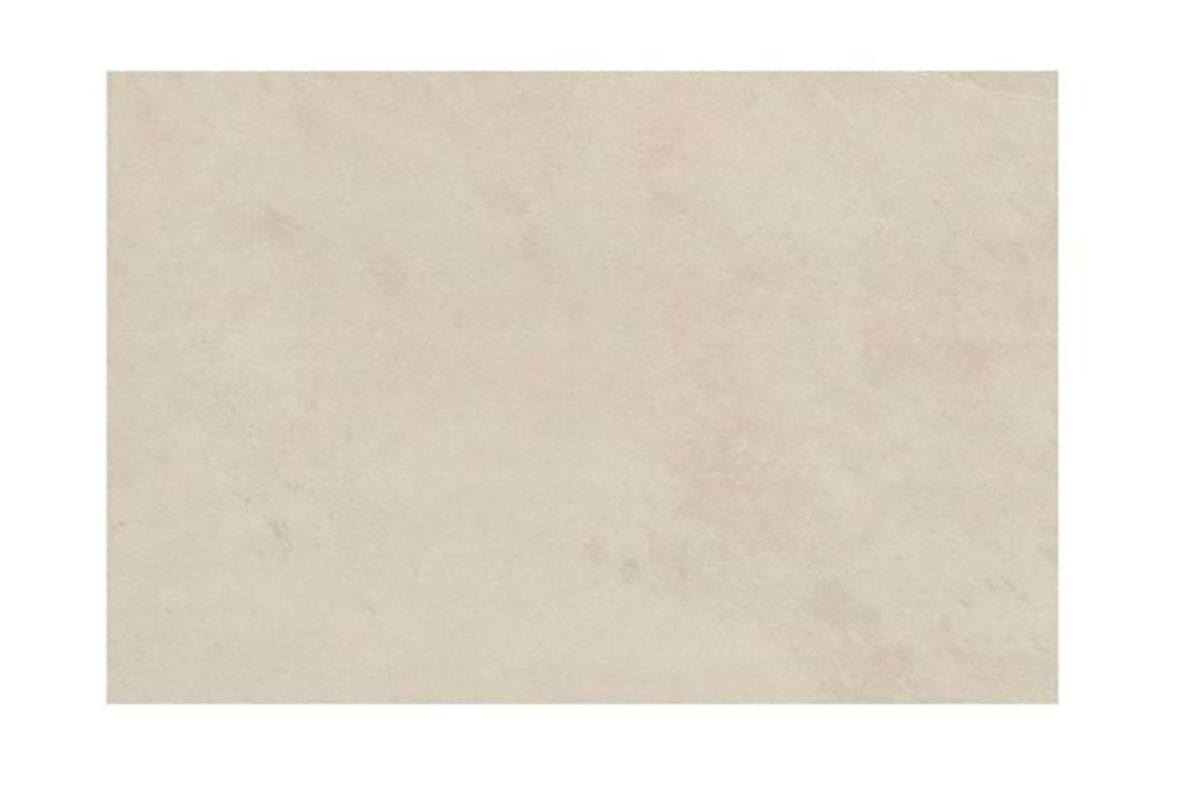 Azulejo Brook cream mate 1A 20 x 30 cm, caja con 1.59 m2