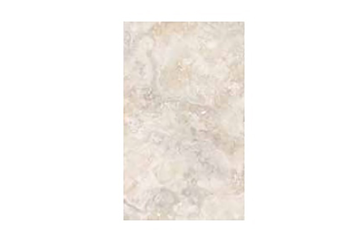 Azulejo Dolsey beige 1A 25 x 40 cm, caja con 1.50 m2
