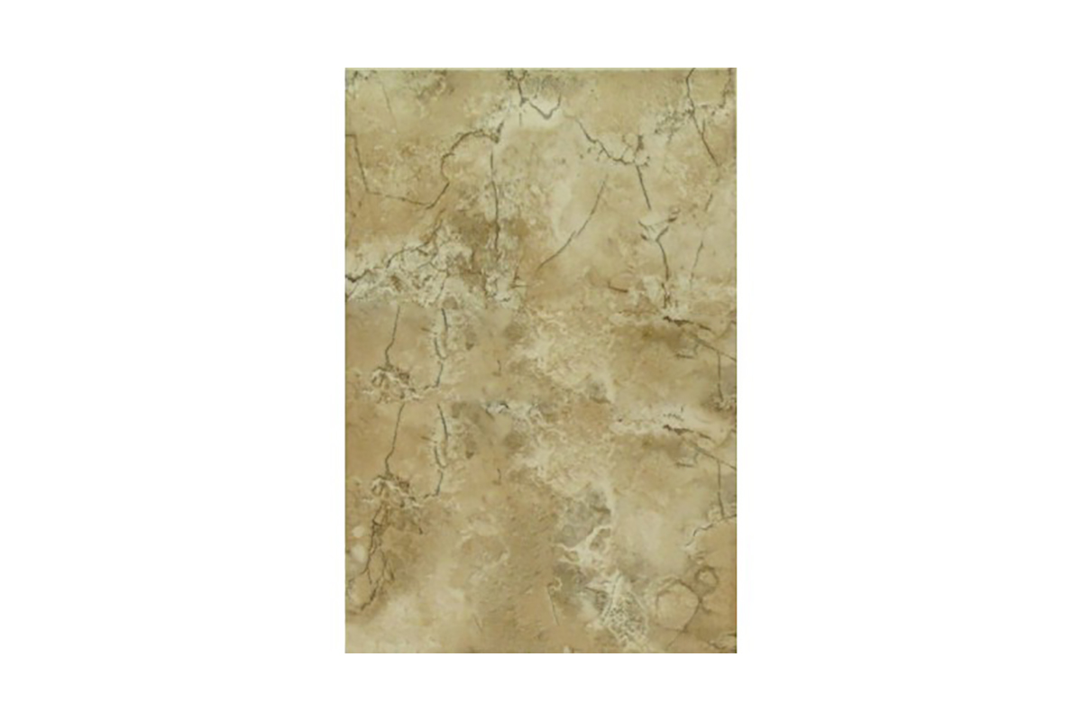 Azulejo Dovela caf 1A 20 x 30 cm, caja con 1.50 m2