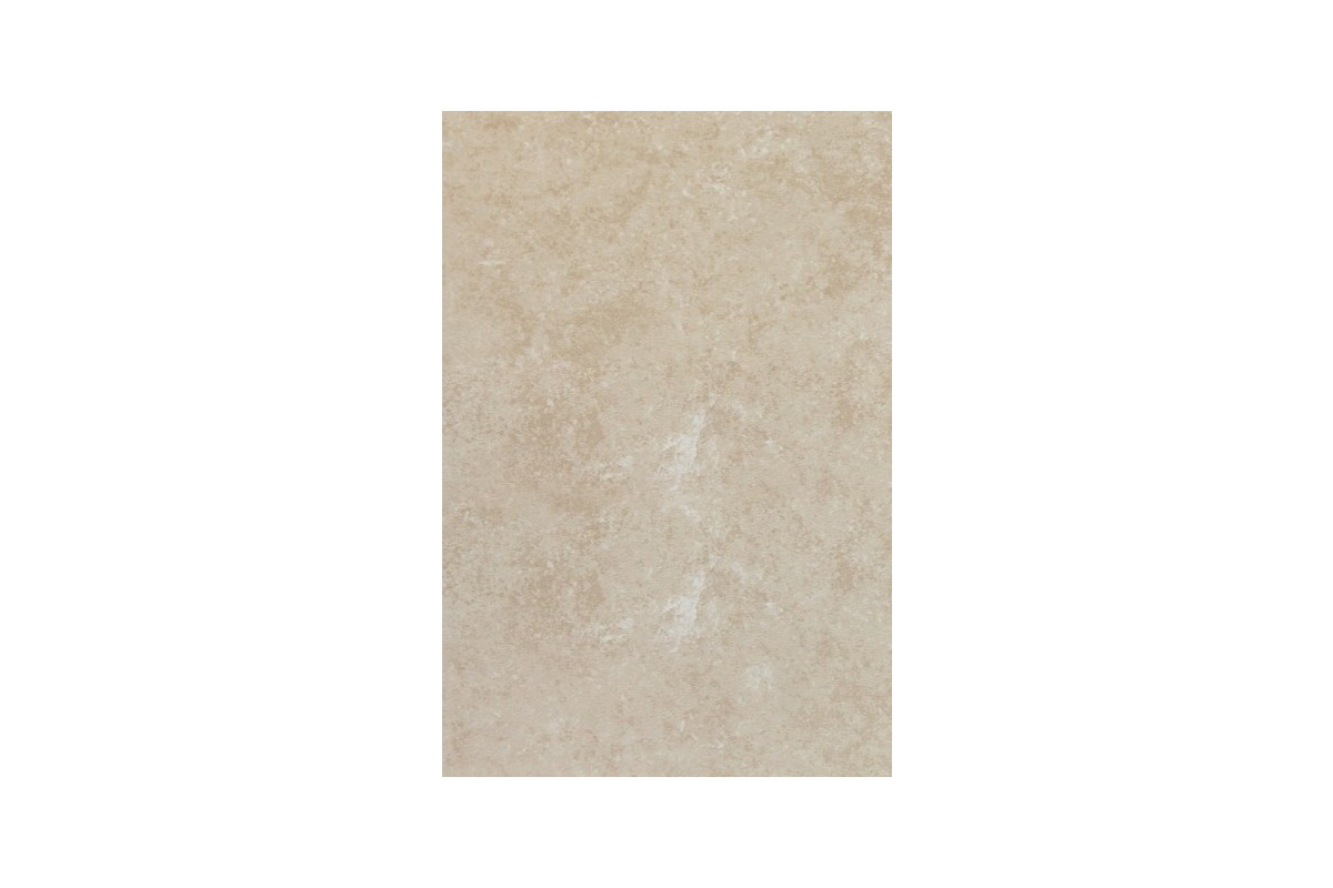 Azulejo Falcon beige 1A 20 x 30 cm, caja con 1.50 m2