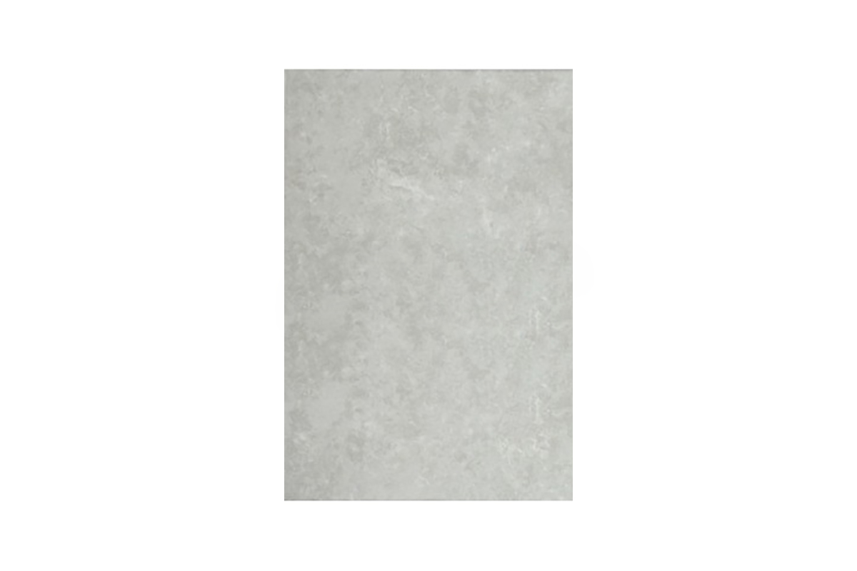 Azulejo Falcon gris 1A 20 x 30 cm, caja con 1.50 m2