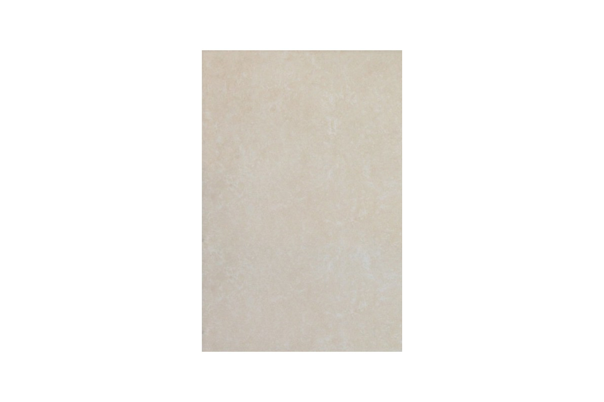 Azulejo Falcon hueso 1A 20 x 30 cm, caja con 1.50 m2