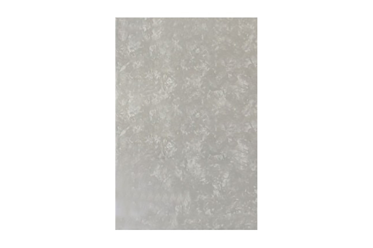 Azulejo Gama gris 1A 20 x 30 cm, caja con 1.50 m2