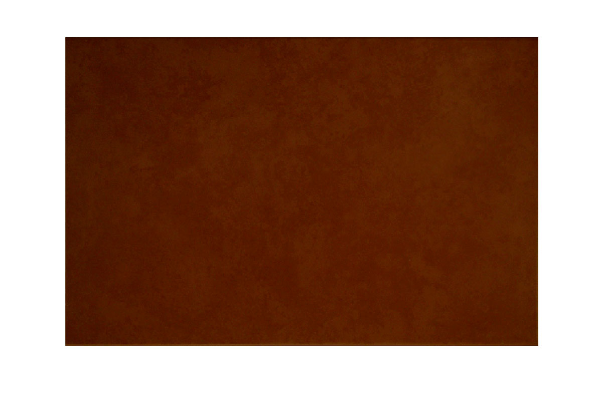 Azulejo Kenia chocolate 1A 25 x 40 cm