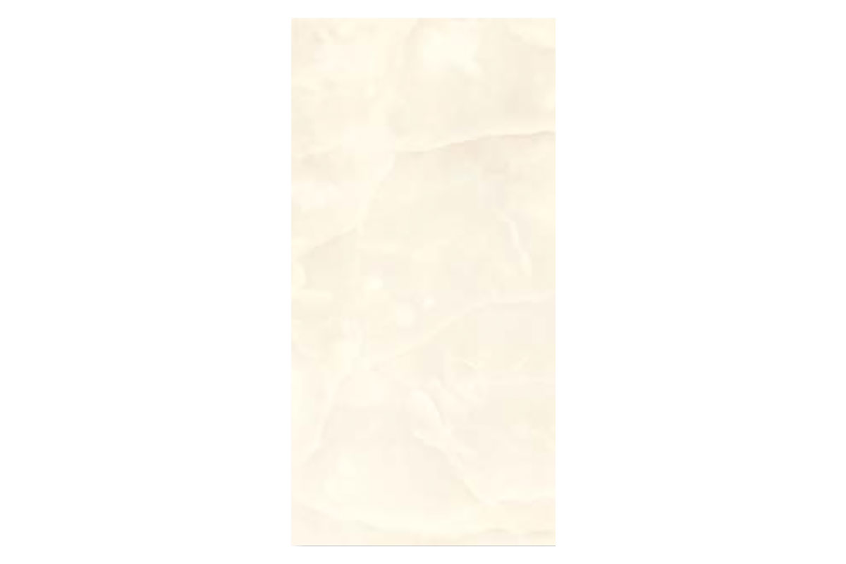 Azulejo Le Vit Blanco 1A 30 x 60 cm, rectificado, caja con 1.44 m2