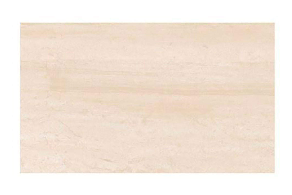 Azulejo Lisva beige mate 1A 20 x 30 cm, caja con 1.59 m2