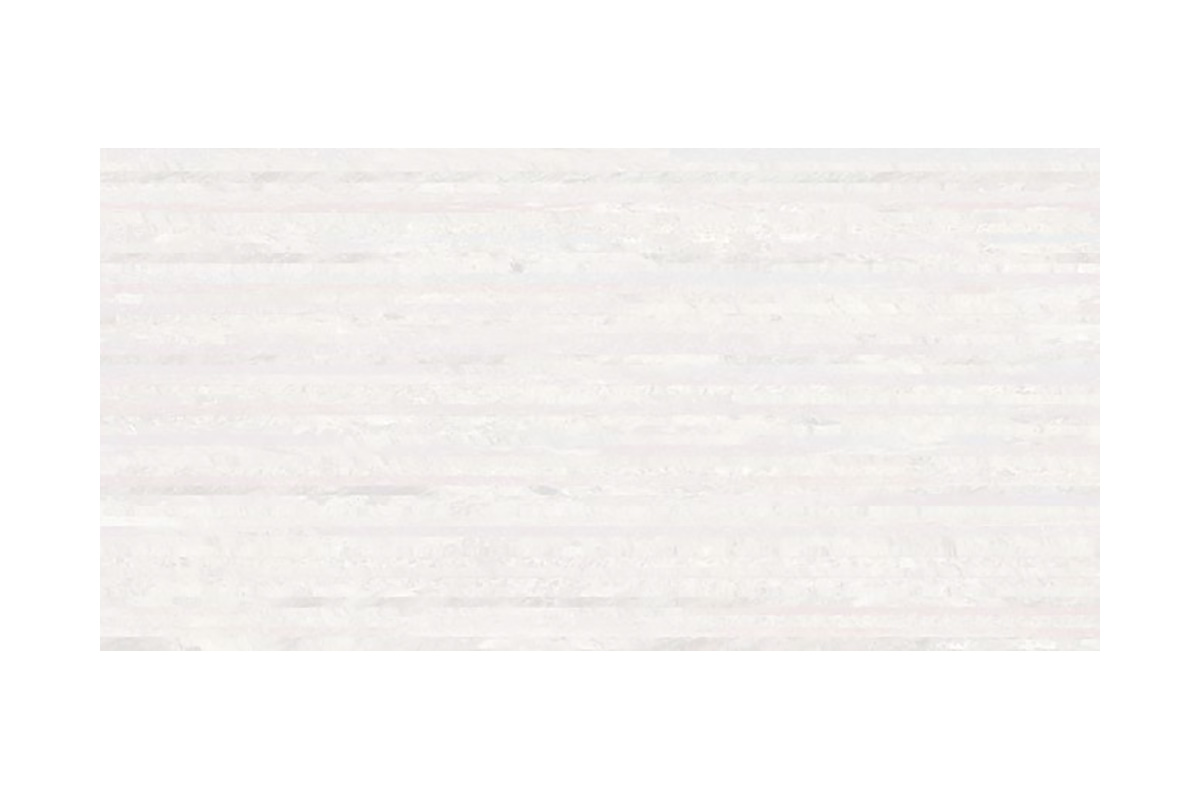 Azulejo Lubeck gris rtico 1A 30 x 60 cm , rectificado, caja con 1.44 m2