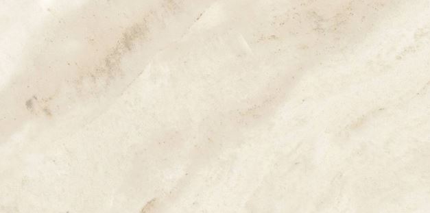 Azulejo Mare beige semibrillante 1A 25 x 40 cm, caja con 1.50 m2
