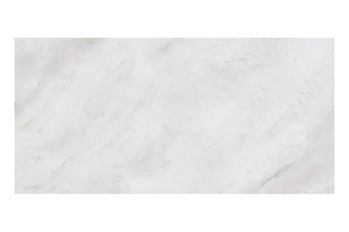 Azulejo Mare blanco semibrillante 1A 25 x 40 cm, caja con 1.50 m2