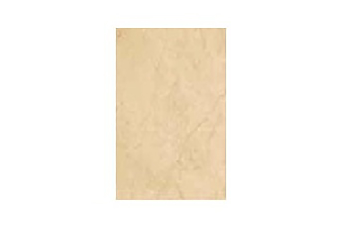 Azulejo Marsella beige 1A 20 x 30 cm, caja con 1.50 m2