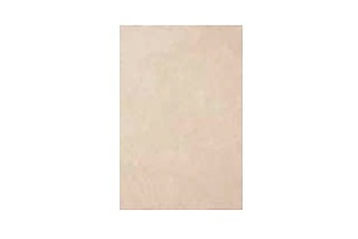 Azulejo Marsella blanco 1A 20 x 30 cm, caja con 1.50 m2