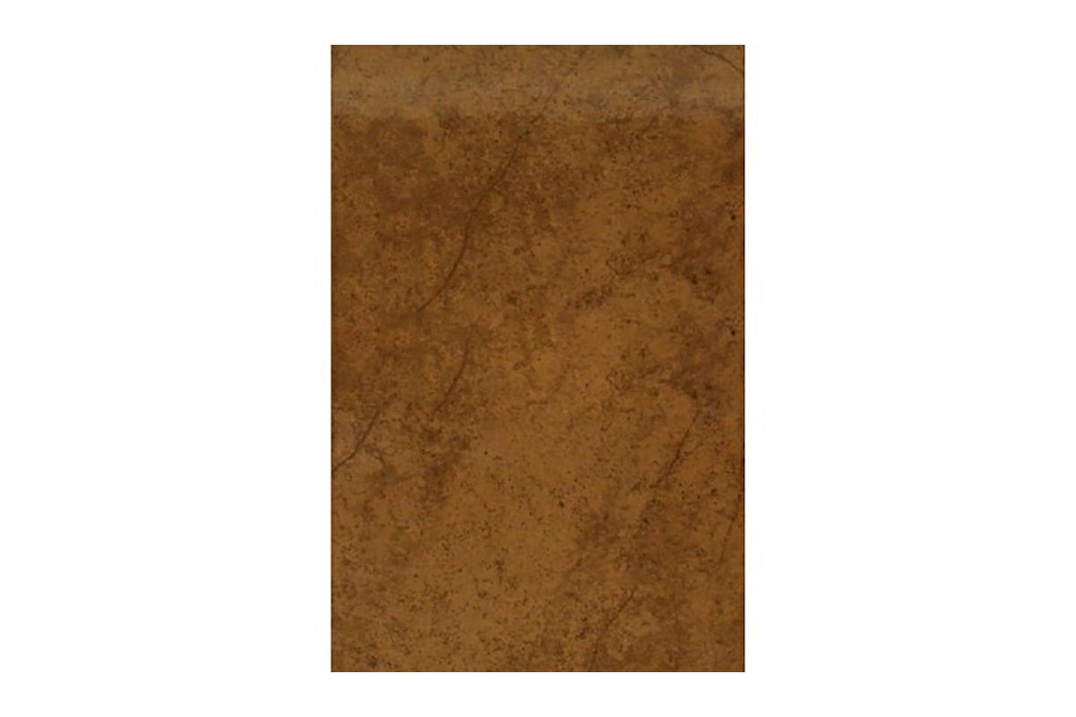 Azulejo Marsella chocolate 1A 20 x 30 cm, caja con 1.50 m2