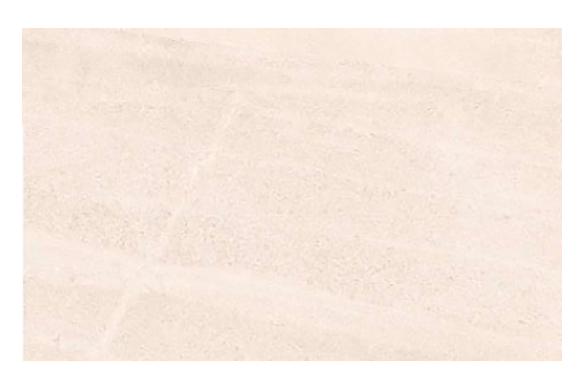Azulejo Martell beige 1A 30 x 60 cm, caja con 1.44 m2