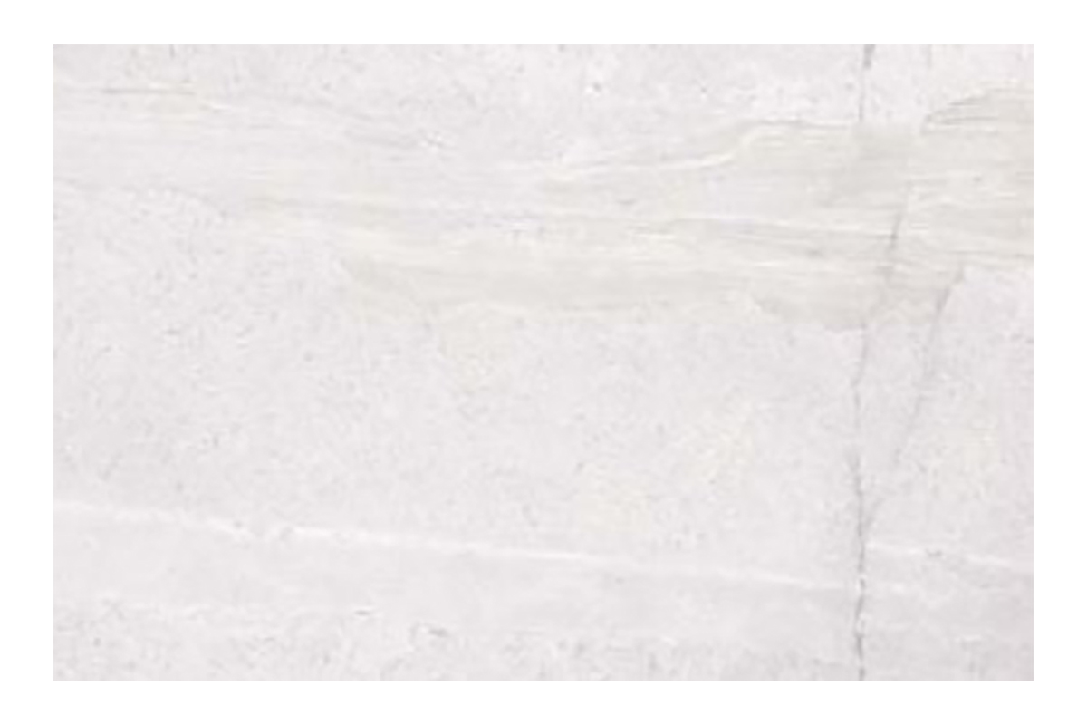 Azulejo Martell gris 1A 30 x 60 cm, caja con 1.44 m2