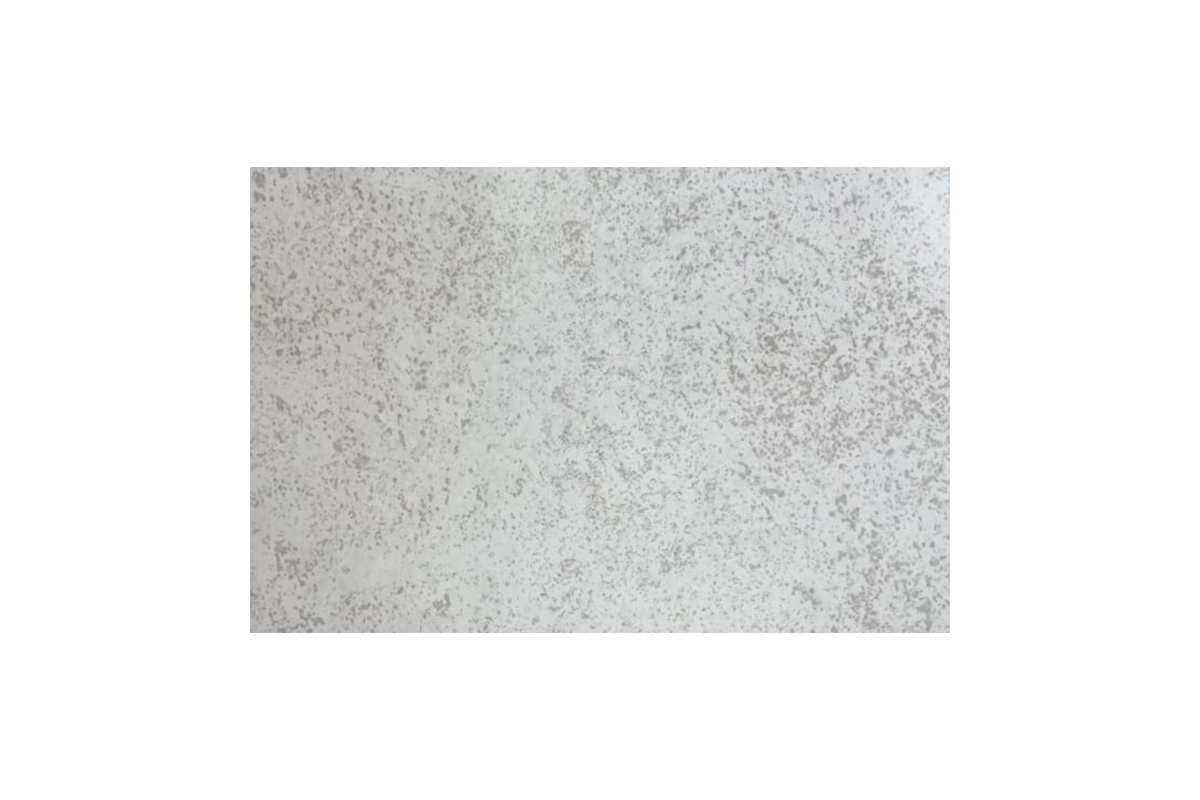 Azulejo Montaez Beige 1A 20 x 30 cm, caja con 1.50 m2