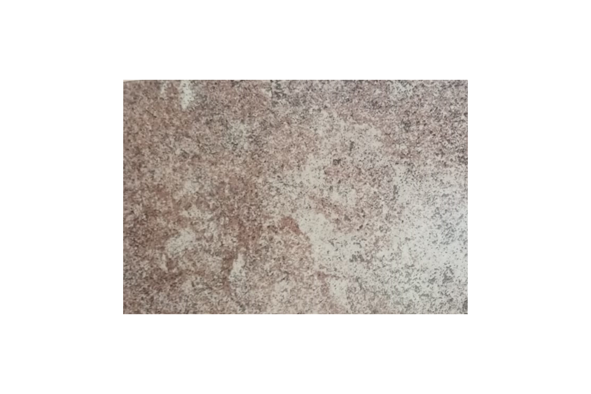 Azulejo Montaez Caf 1A 20 x 30 cm, caja con 1.50 m2
