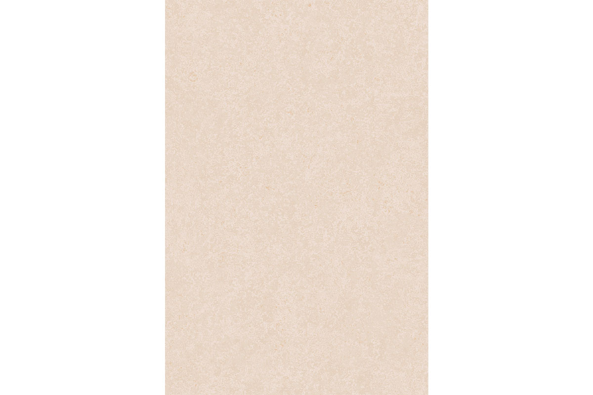 Azulejo Muse Fd Beige 1A 25 x 40, caja con 1.50 m2