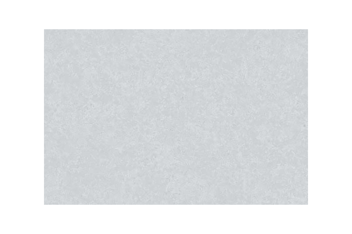 Azulejo Muse gris 1A 20 x 30 cm, caja con 1.50 m2