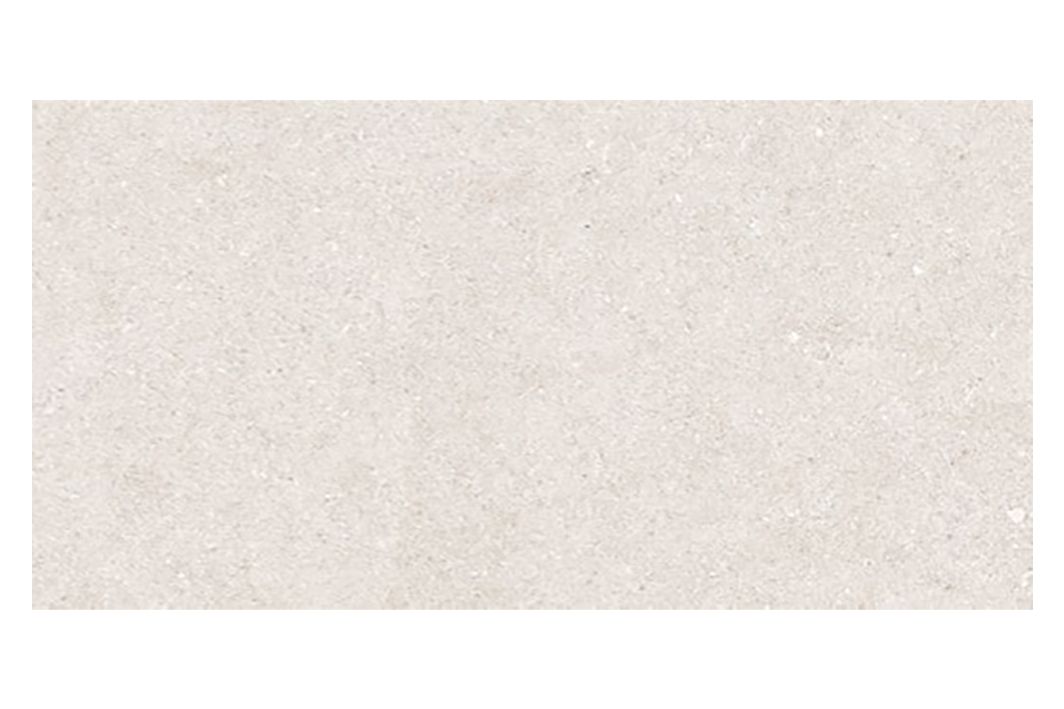 Azulejo Mylo 1A 30 x 60 cm, rectificado, caja con 1.44 m2