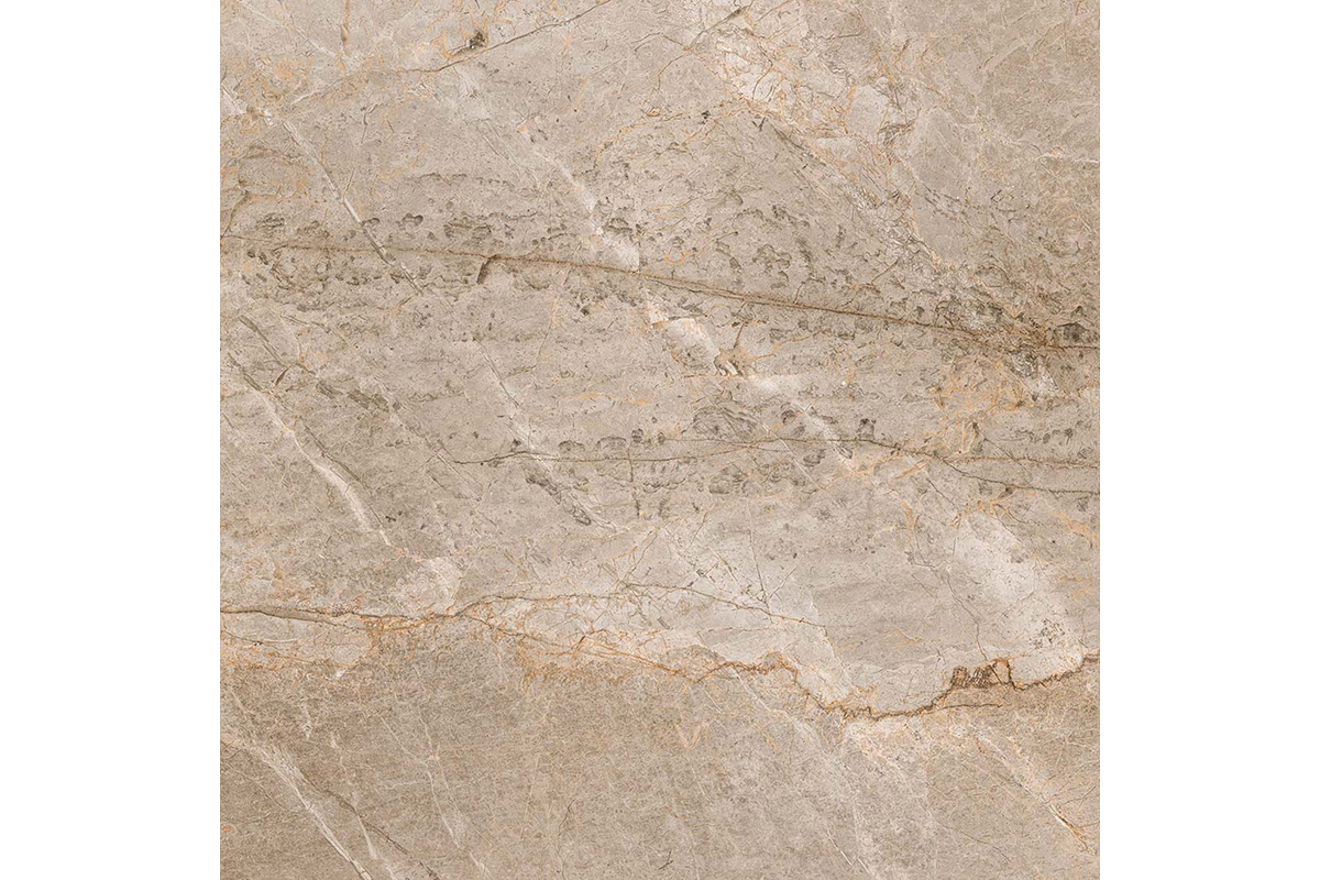 Azulejo Nagara beige brillante 1A 30 x 60 cm, caja con 1.44 m2