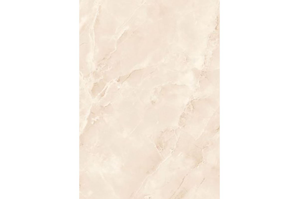 Azulejo Navia Beige 1A 30 x 45, caja con 1.50m2 