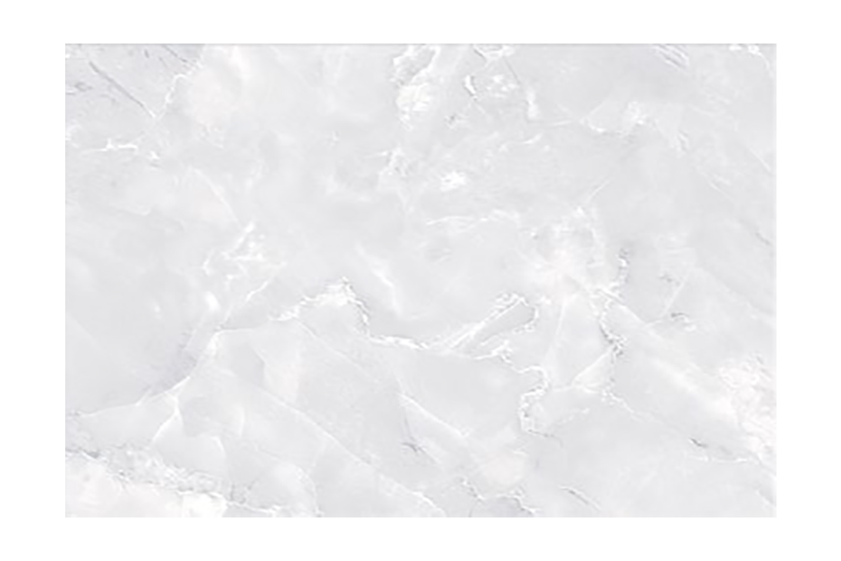 Azulejo Navia gris GZ36 30 x 45 cm, caja con 1.50 m2